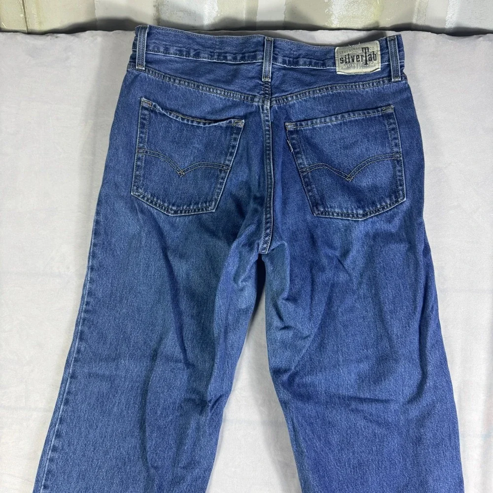 Levis vintage levi
